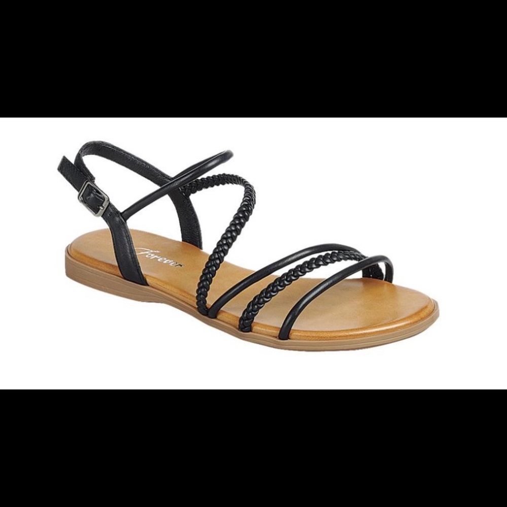 Women’s sandals